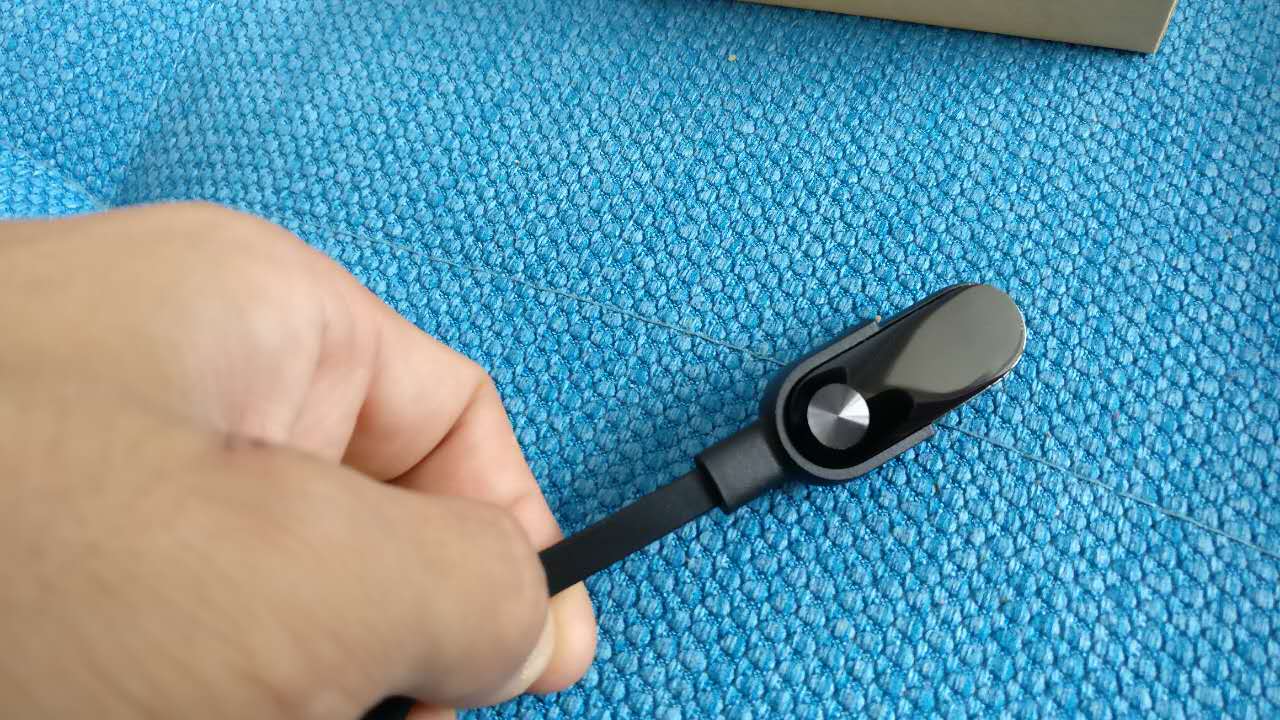 小米手环2代功能最全介绍,小米手环2深度解析