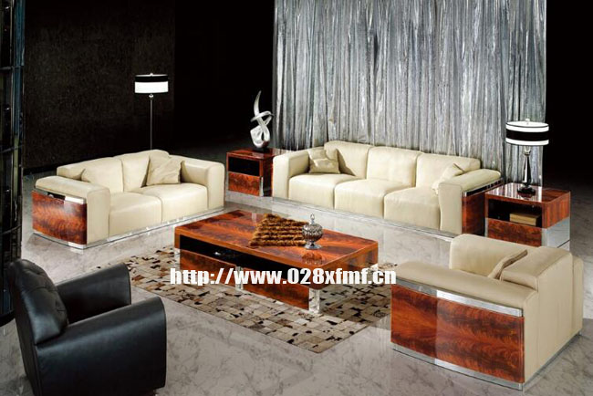 网上5千多的真皮沙发是真皮吗,沙发买全真皮还是半真皮