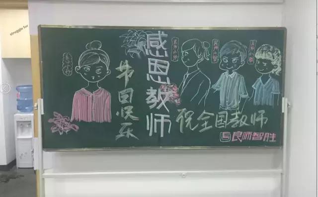 鑹笀鏅鸿儨璇枃,鑹笀鏅鸿儨鏄矇绗斿悧