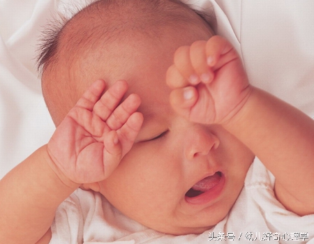 湿疹瘙痒难受能吊水吗,宝宝湿疹特别痒怎么快速缓解