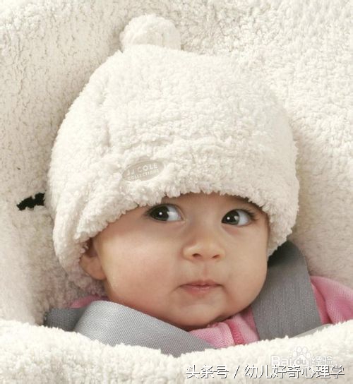 湿疹瘙痒难受能吊水吗,宝宝湿疹特别痒怎么快速缓解