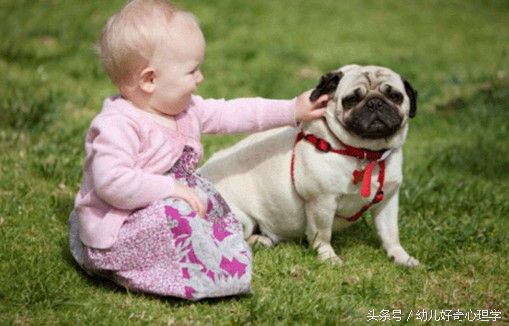 小孩眼睛又眨又挤是咋回事,孩子老是眨眼睛挤眼睛嘴巴也动