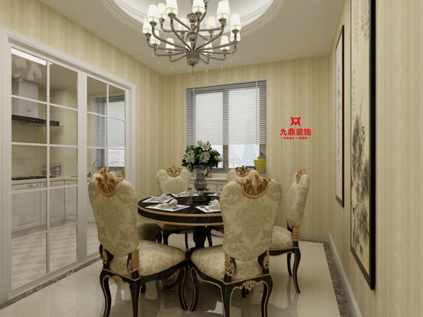 杭州哪家装修公司全包靠谱,杭州正规装修公司全包价格表