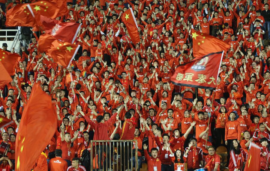 中叙之战比赛最终结果,中叙之战的结果