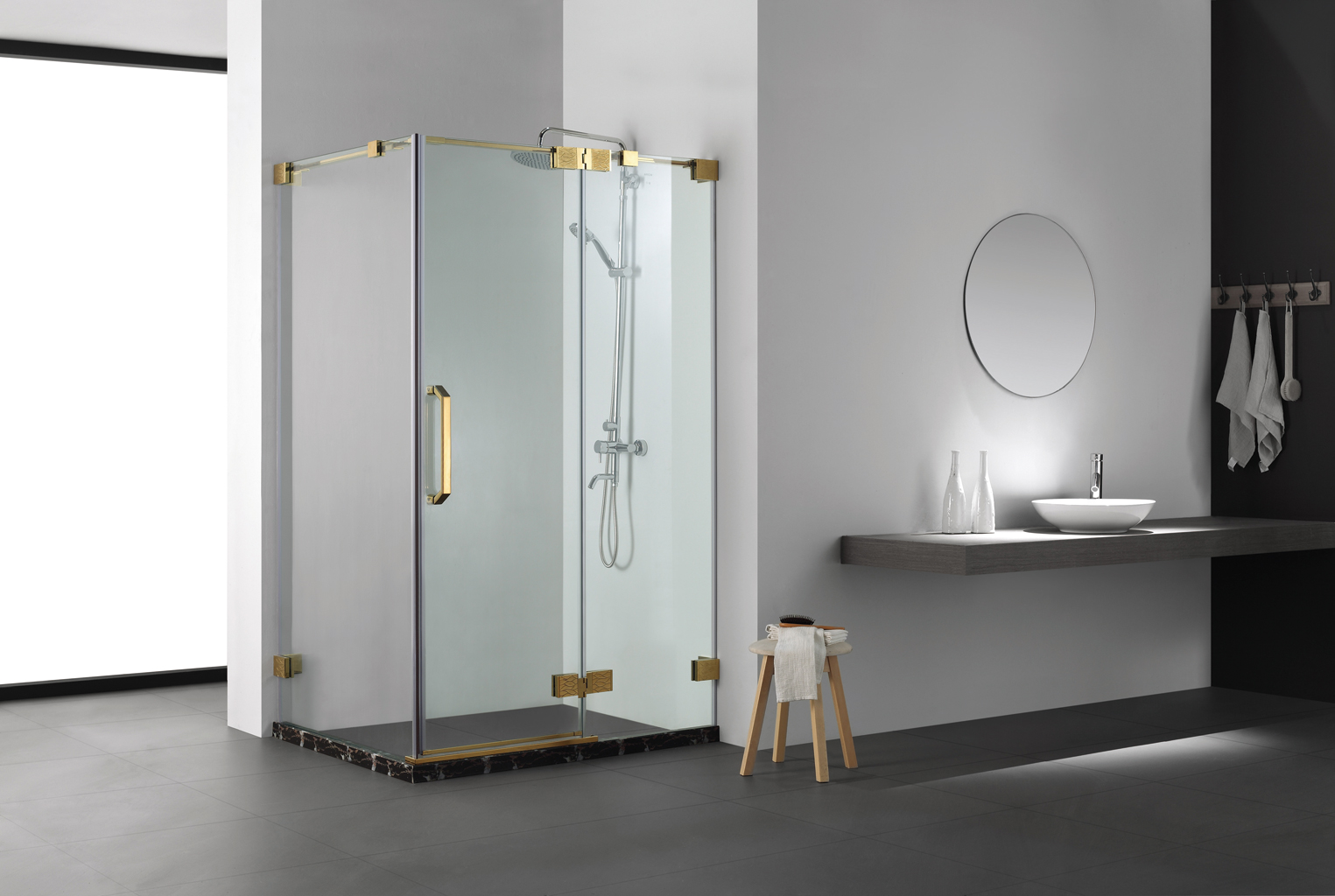 瀹惰鏉愭枡鍚嶇墖,瀹惰鏉愭枡鍚嶇О