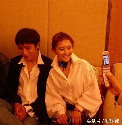 谢娜刘烨分开是最好的选择,谢娜刘烨分开原因