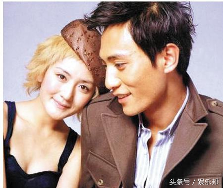 谢娜刘烨分开是最好的选择,谢娜刘烨分开原因