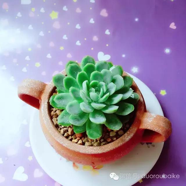 入坑就不能自拔,入坑后无法自拔