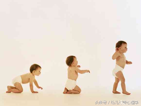 婴幼儿肚子咕噜咕噜响还放屁,婴儿肚子大鼓鼓的砰砰响正常吗