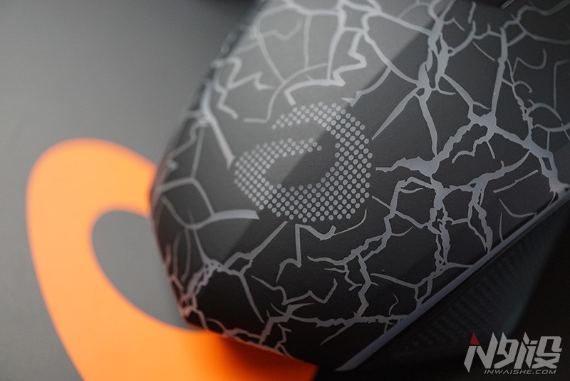 达尔优牧马人鼠标em915一代和二代,达尔优牧马人鼠标em915