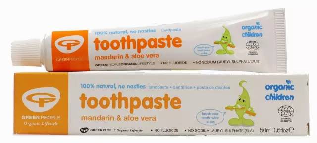 英国卖的最好的护肤品,英国牌子婴儿护肤