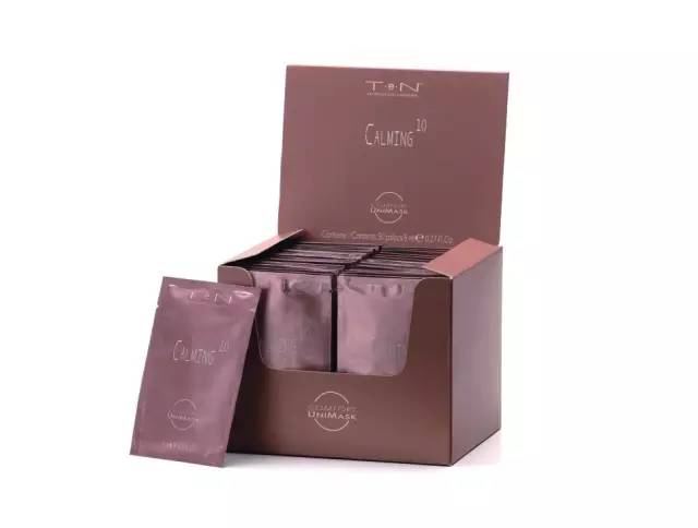 英国卖的最好的护肤品,英国牌子婴儿护肤