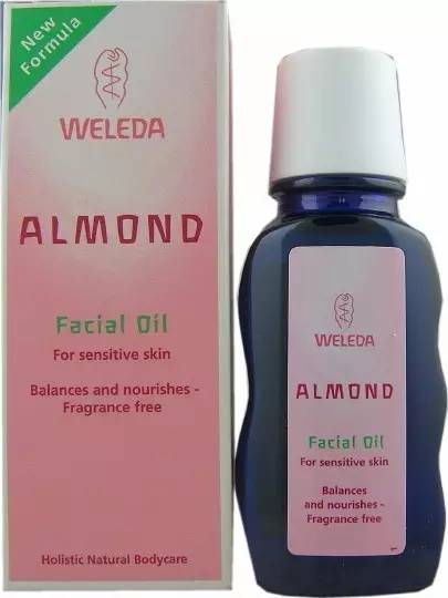 英国卖的最好的护肤品,英国牌子婴儿护肤