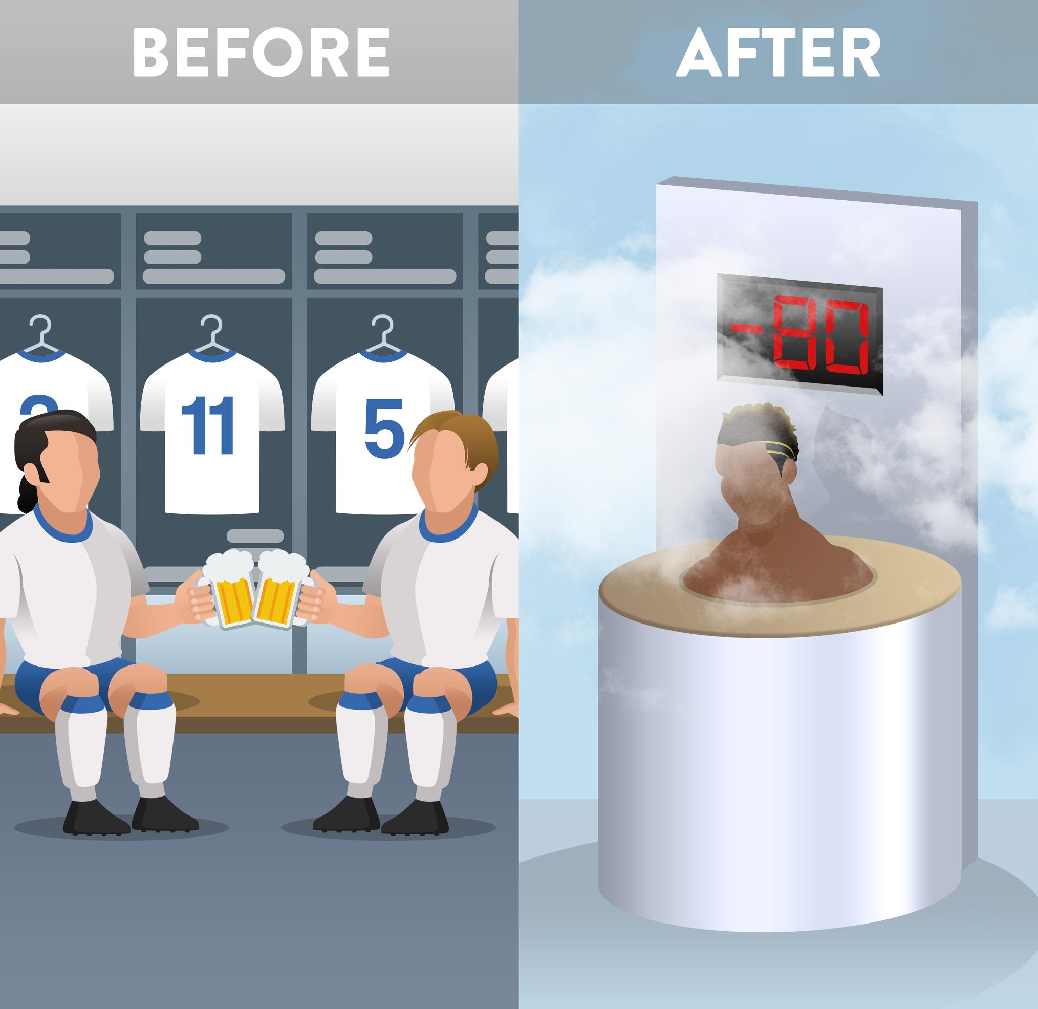 足球的黄金时代,足球介绍足球的起源与发展历程