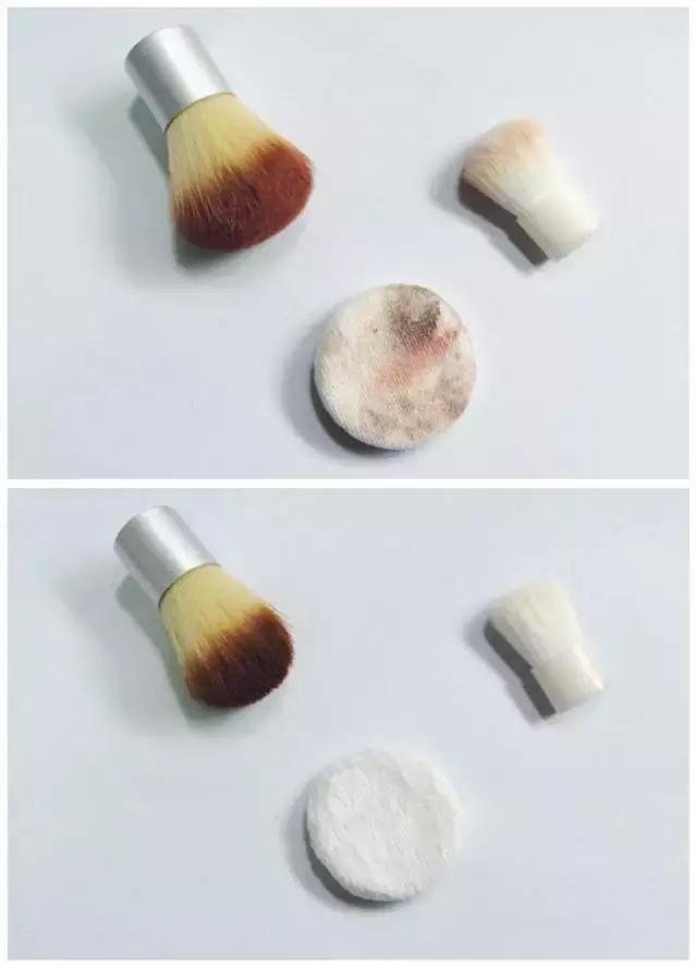 50元以内提升幸福感的小物品,6个让你提升旅途幸福感的小物