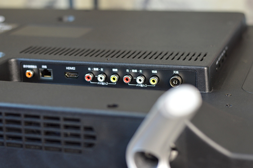 449寸小米电视最低价,1399小米电视和海信电视