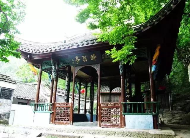 又到开学季原创版,又到开学季准备返校