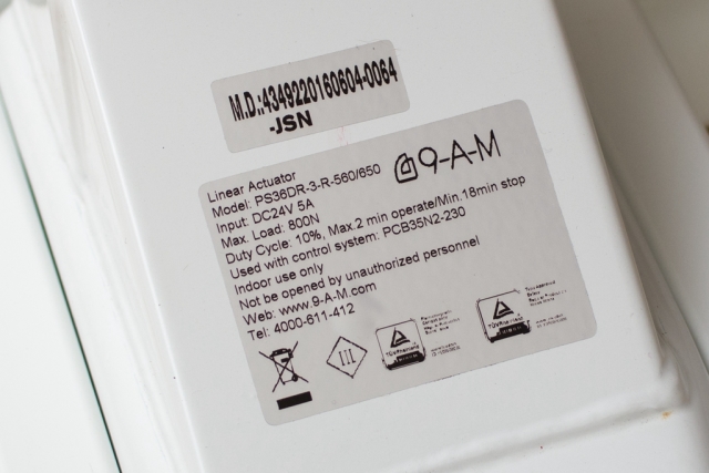 站着办公电脑桌,站着办公可升降电脑桌