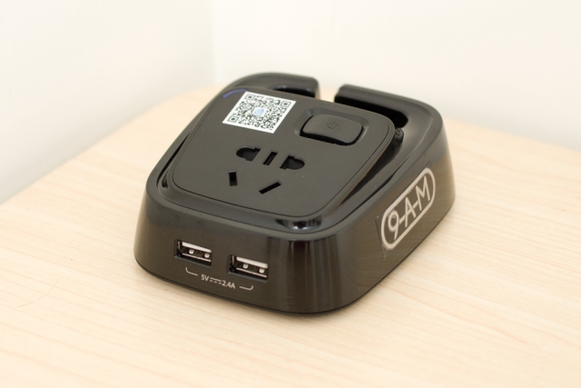 站着办公电脑桌,站着办公可升降电脑桌