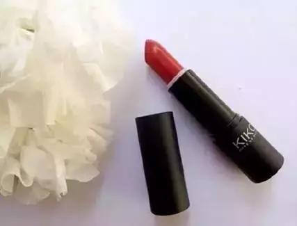 大牌细闪口红推荐,2023年香奈儿口红推荐