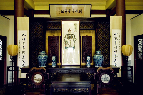 纪晓岚找乾隆算命是第几集,纪晓岚查账怎么查