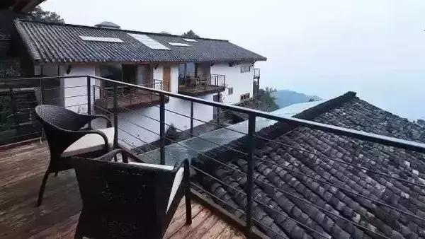 重庆周边钓鱼温泉看花的农家乐,重庆大学城附近包食宿的农家乐