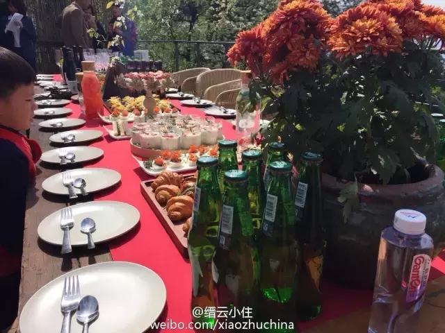 重庆周边钓鱼温泉看花的农家乐,重庆大学城附近包食宿的农家乐
