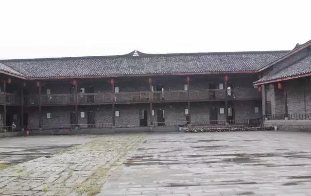 重庆周边钓鱼温泉看花的农家乐,重庆大学城附近包食宿的农家乐