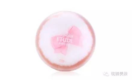 白菜贴脸,提亮泪沟的平价腮红