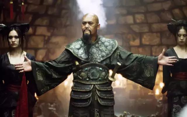 娱乐圈谁才是综艺女王,娱乐圈出了名的反骨女王