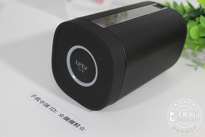 开学啦，晒一晒新的数码装备！