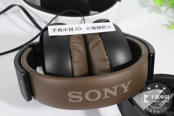 开学啦，晒一晒新的数码装备！