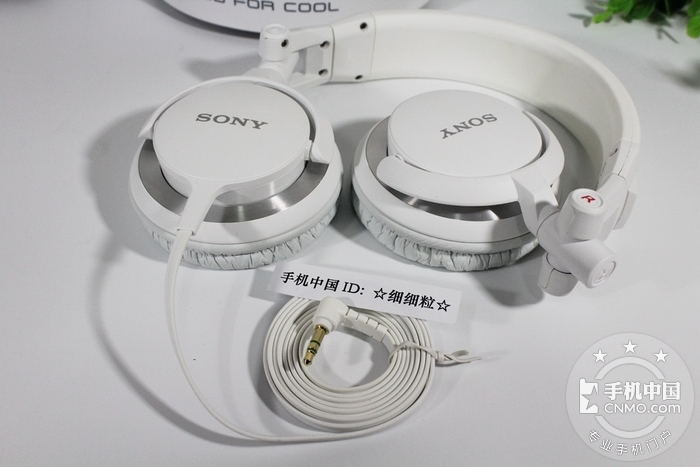 开学啦，晒一晒新的数码装备！