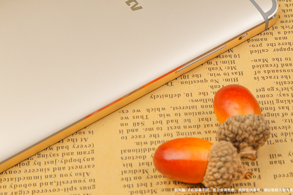 乐视X800等你2天你再不来就晚了