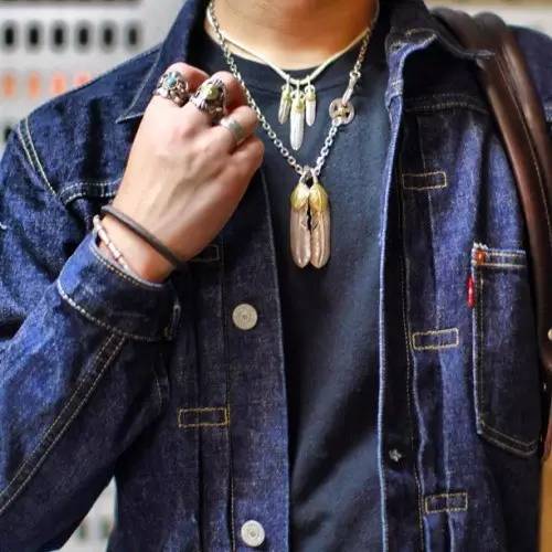 别老说叶子，Goros你真的了解吗？