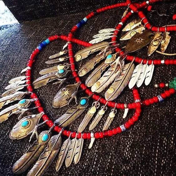 别老说叶子，Goros你真的了解吗？