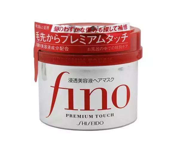 资生堂最值得推荐的护肤品,资生堂哪个系列平价好用