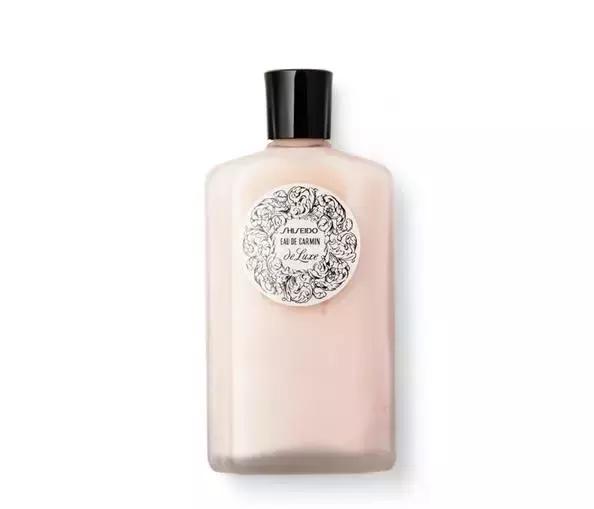 资生堂最值得推荐的护肤品,资生堂哪个系列平价好用