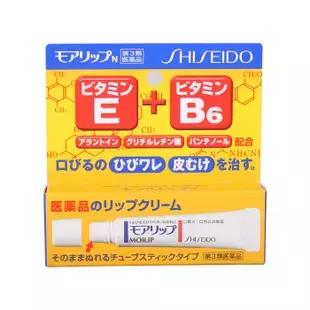 资生堂最值得推荐的护肤品,资生堂哪个系列平价好用