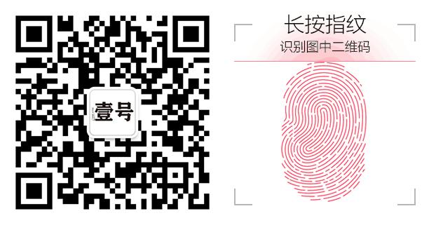 想秀就秀|初秋来袭,赶紧打一手穿搭好牌!