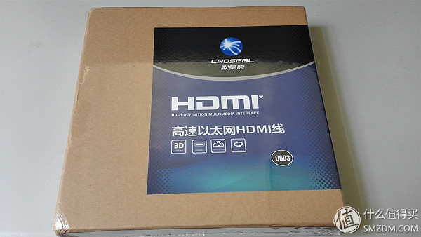 大尺寸高分屏升级之旅HKC惠科Q320显示器折腾记录