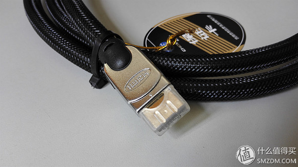 大尺寸高分屏升级之旅HKC惠科Q320显示器折腾记录