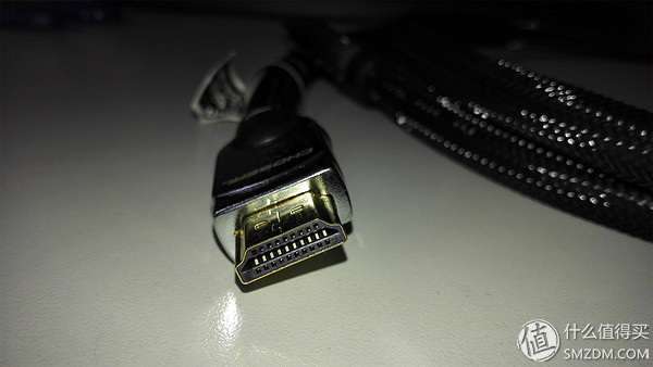 大尺寸高分屏升级之旅HKC惠科Q320显示器折腾记录