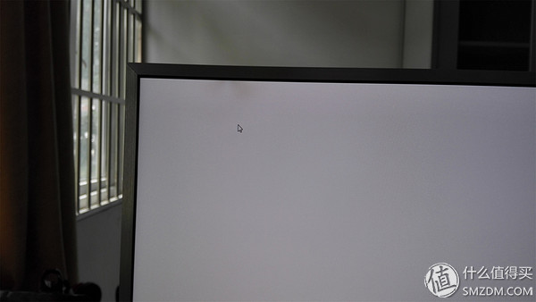 大尺寸高分屏升级之旅HKC惠科Q320显示器折腾记录