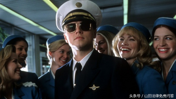 这7部真实案件改编电影同样精彩,根据事实案件改编的电影电视剧