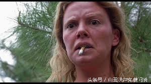 这7部真实案件改编电影同样精彩,根据事实案件改编的电影电视剧