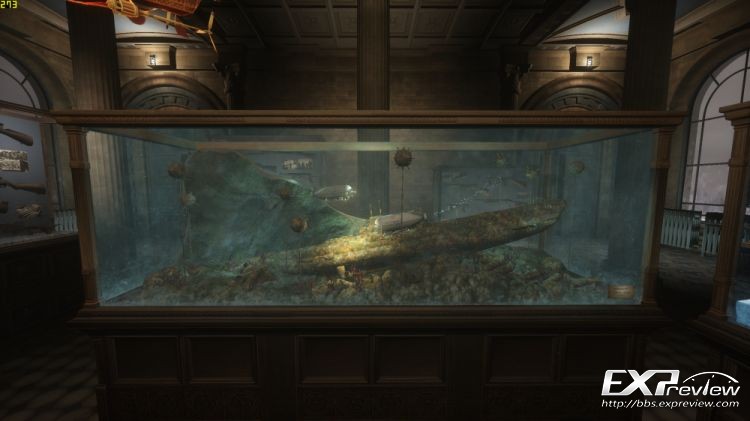 10603g守望先锋测评,守望先锋gtx1060ti