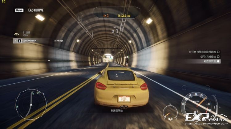 10603g守望先锋测评,守望先锋gtx1060ti