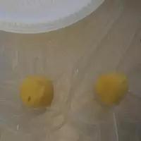 鍐扮毊鏈堥ゼdiy鍏ㄥ鏉愭枡,diy鏈堥ゼ娲诲姩娴佺▼