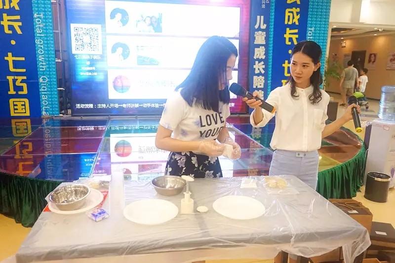 鍐扮毊鏈堥ゼdiy鍏ㄥ鏉愭枡,diy鏈堥ゼ娲诲姩娴佺▼